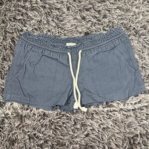 Roxy Shorts